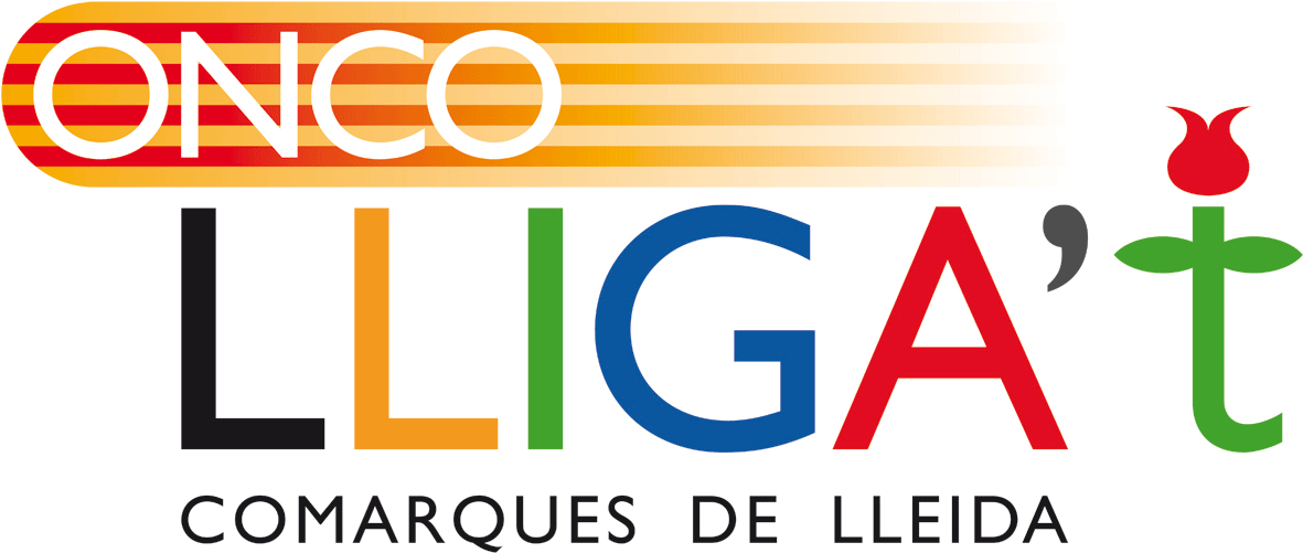 Oncolliga Lleida