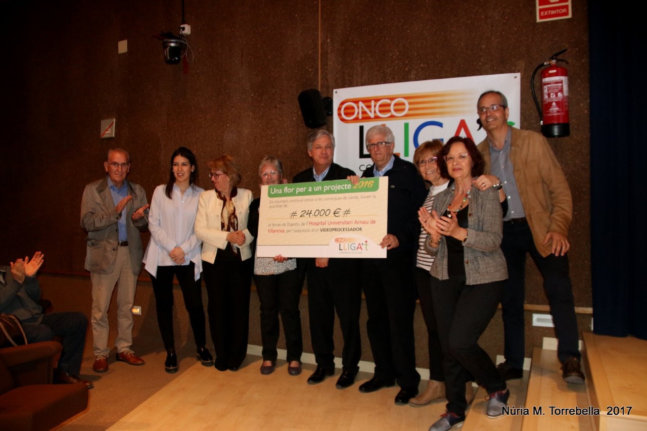 entrega recurs 11