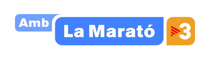 LA MARATÓ 2018