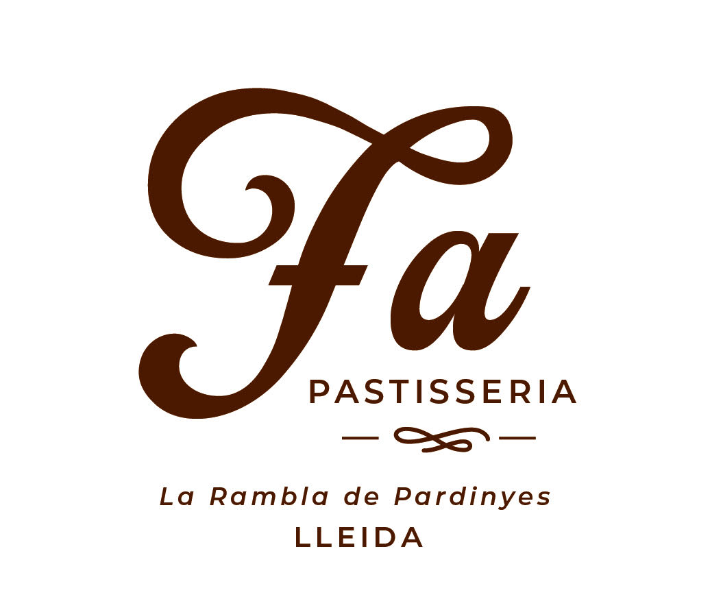 logo_fa
