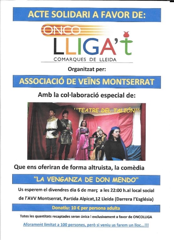 teatre solidari 1