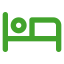 bed-25-128