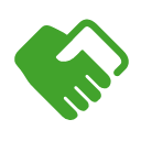 handshake-2-128