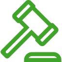 legal-proceedings-1-128