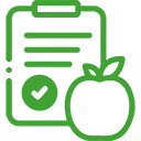 nutricion1